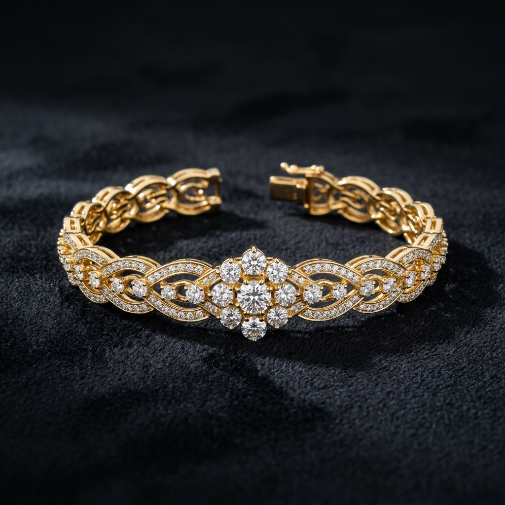 Bracelet
