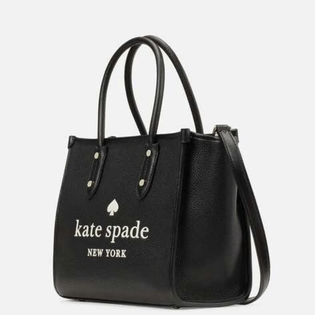 Inspired by Kate Spade
