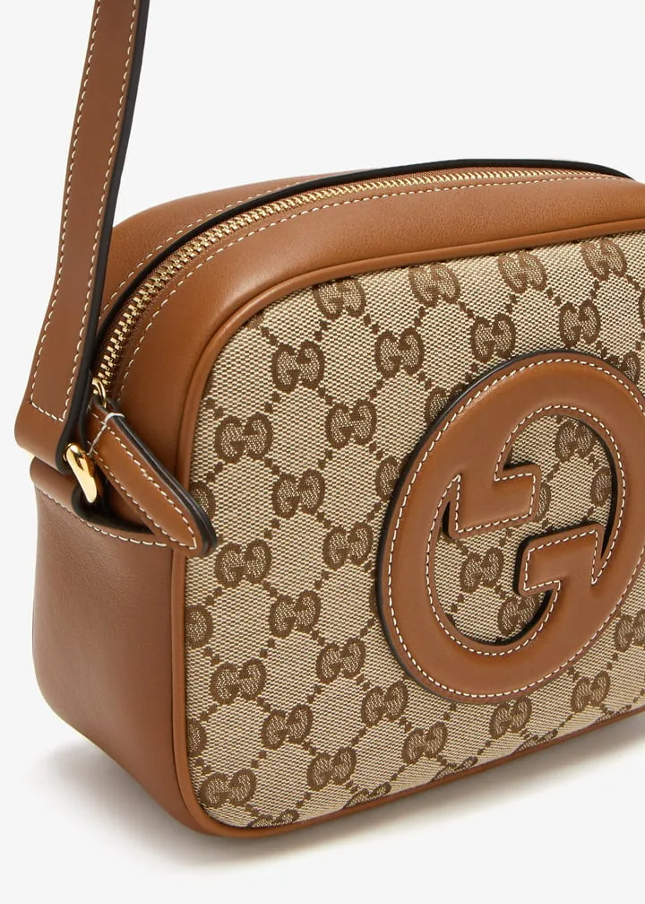 Inspired by Gucci 