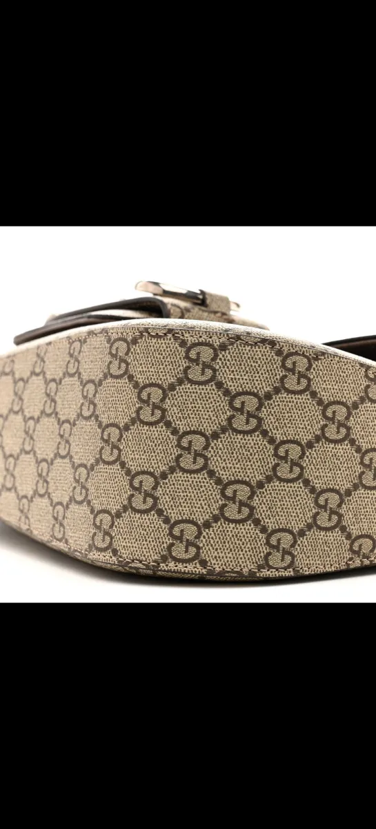 Inspired by Gucci 