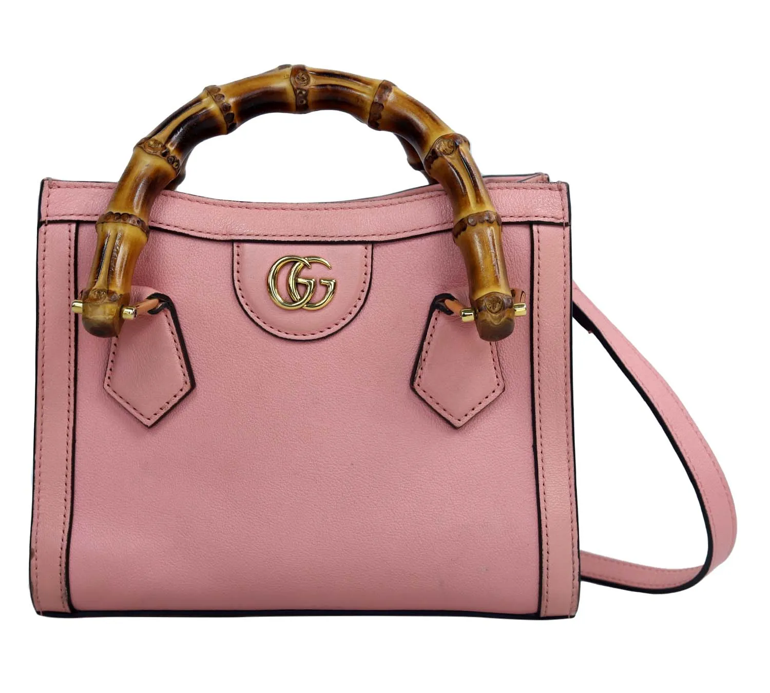 Inspired by Gucci 