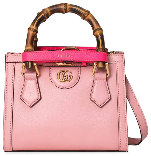 Inspired by Gucci 