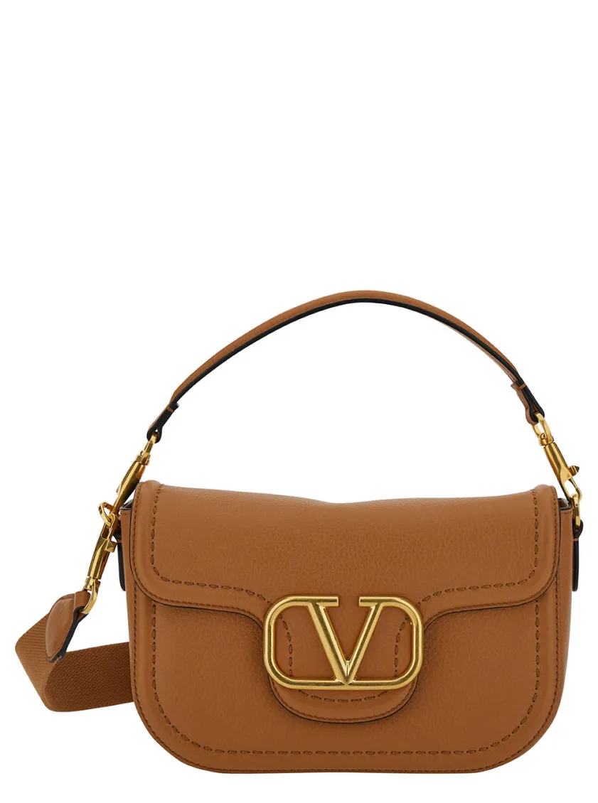 Inspired by valentino