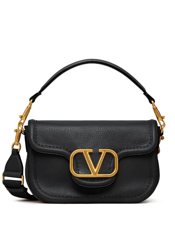 Inspired by valentino 