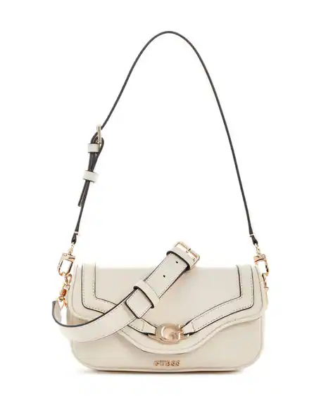 Inspired by Guess 