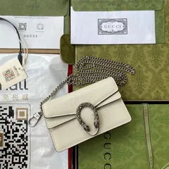 Inspired by Gucci 