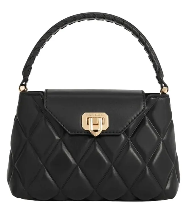 Inspired by LV 