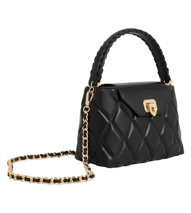 Inspired by LV 