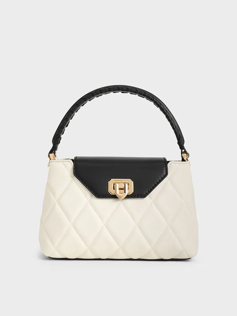 Inspired by LV 