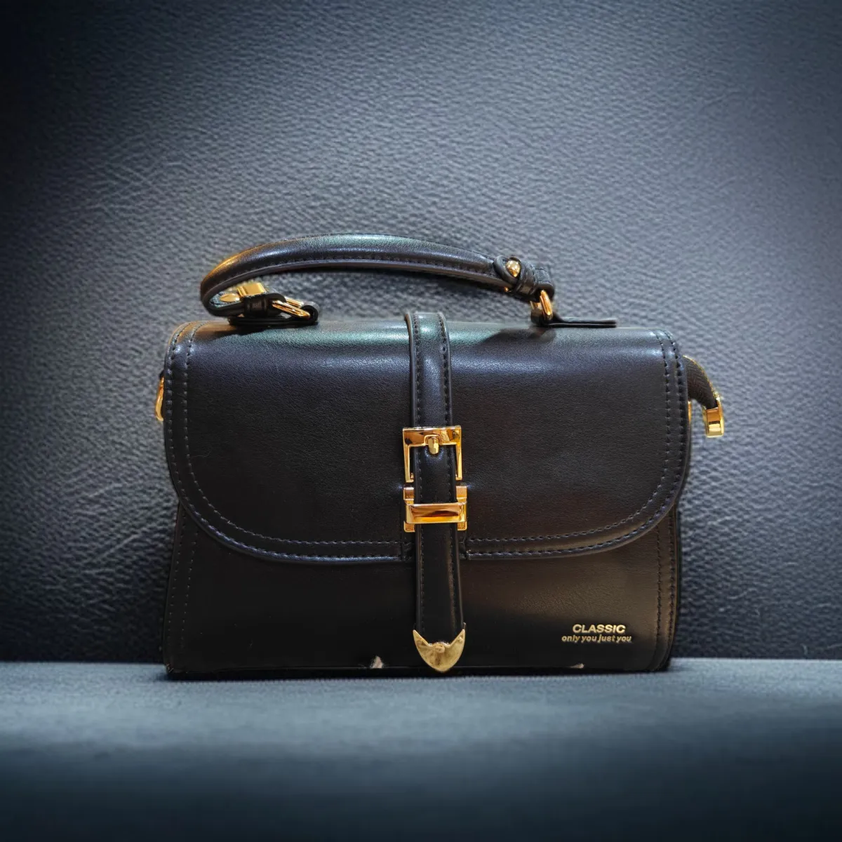 High quality bags 