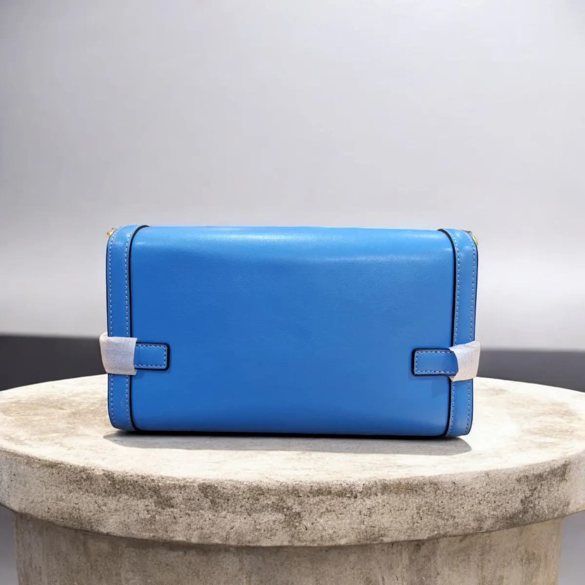 High quality bags 
