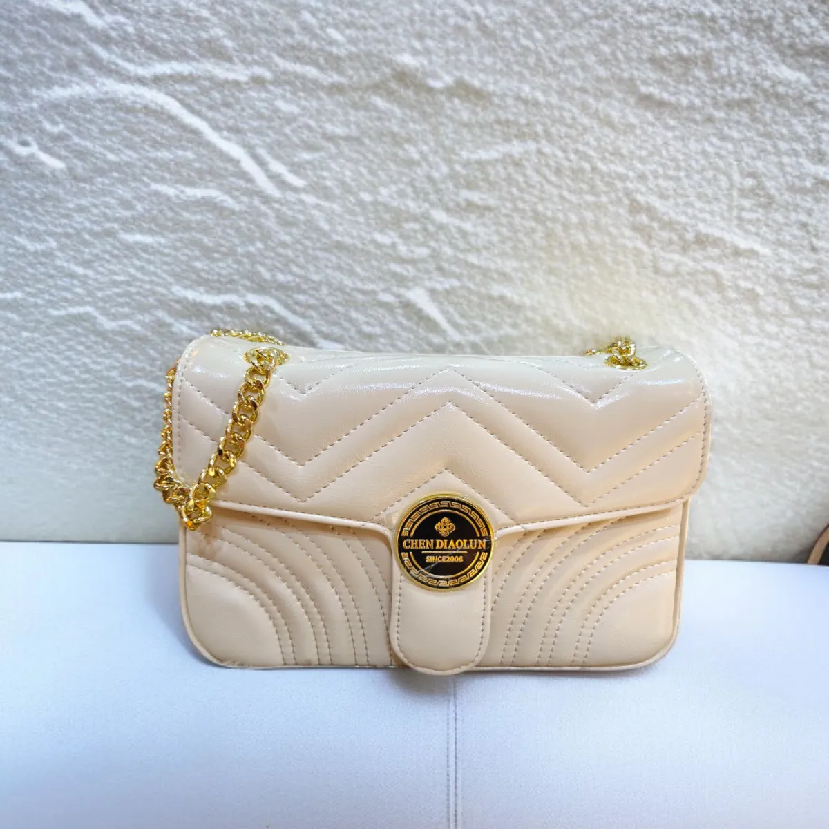 High quality bags 