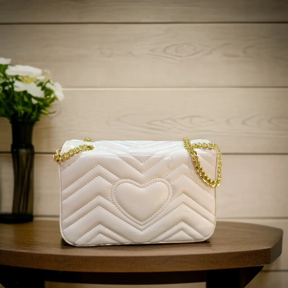 High quality bags 