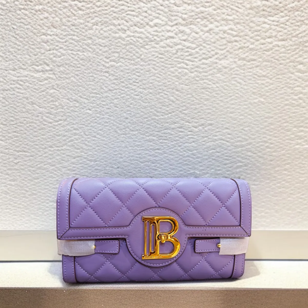 High quality bags 