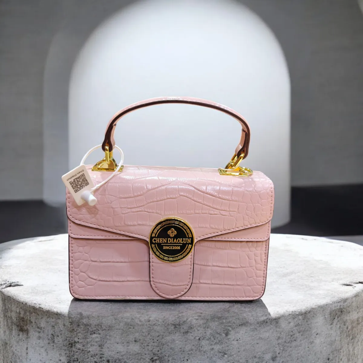 High quality bags 