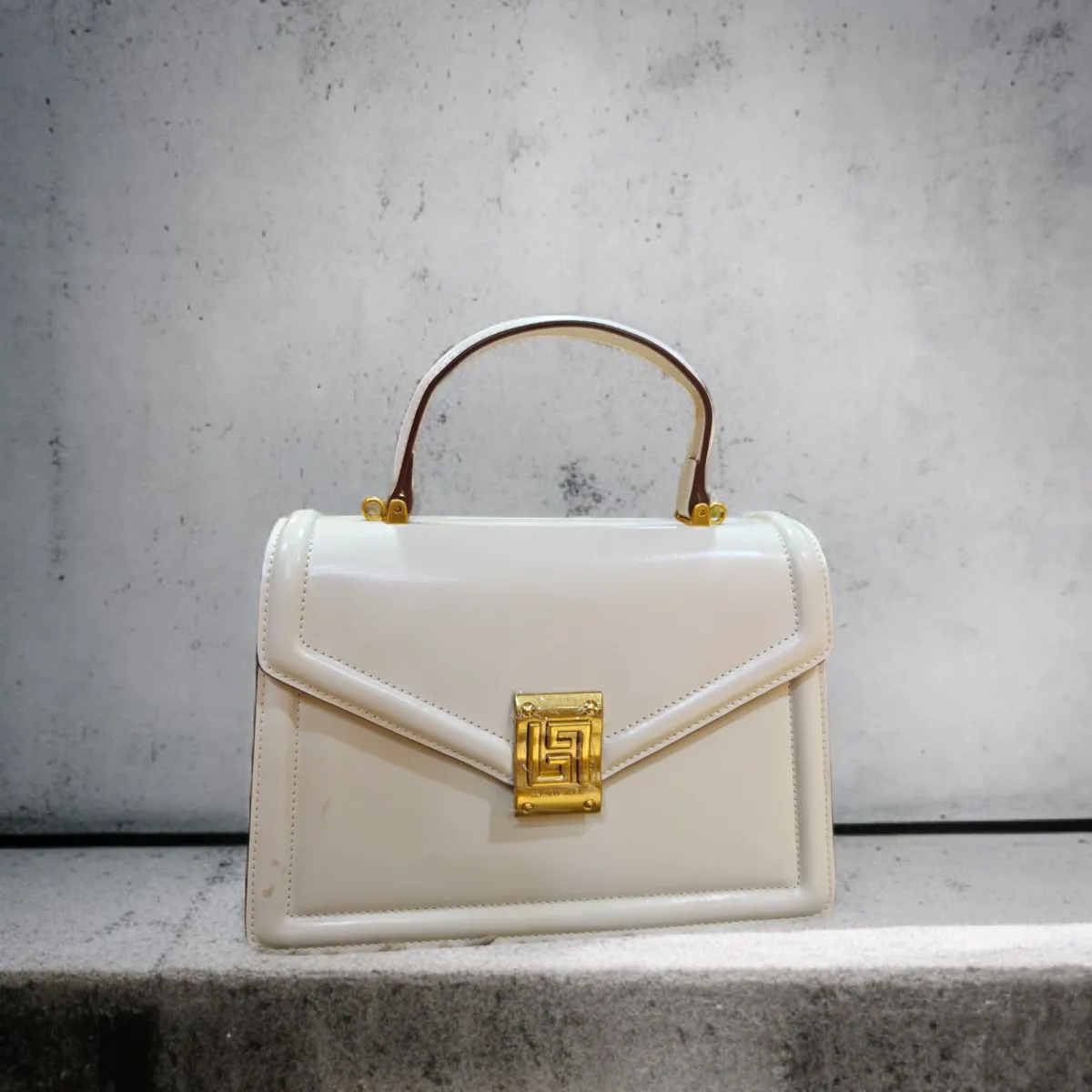 High quality bags 