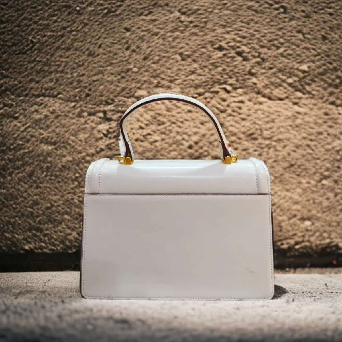 High quality bags 