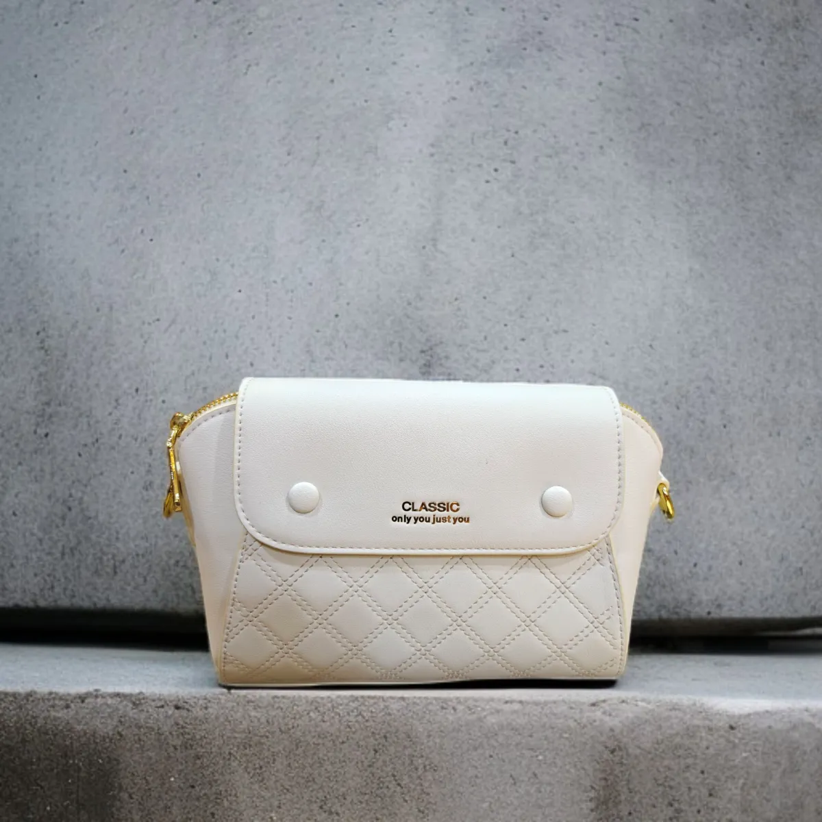 High quality bags 