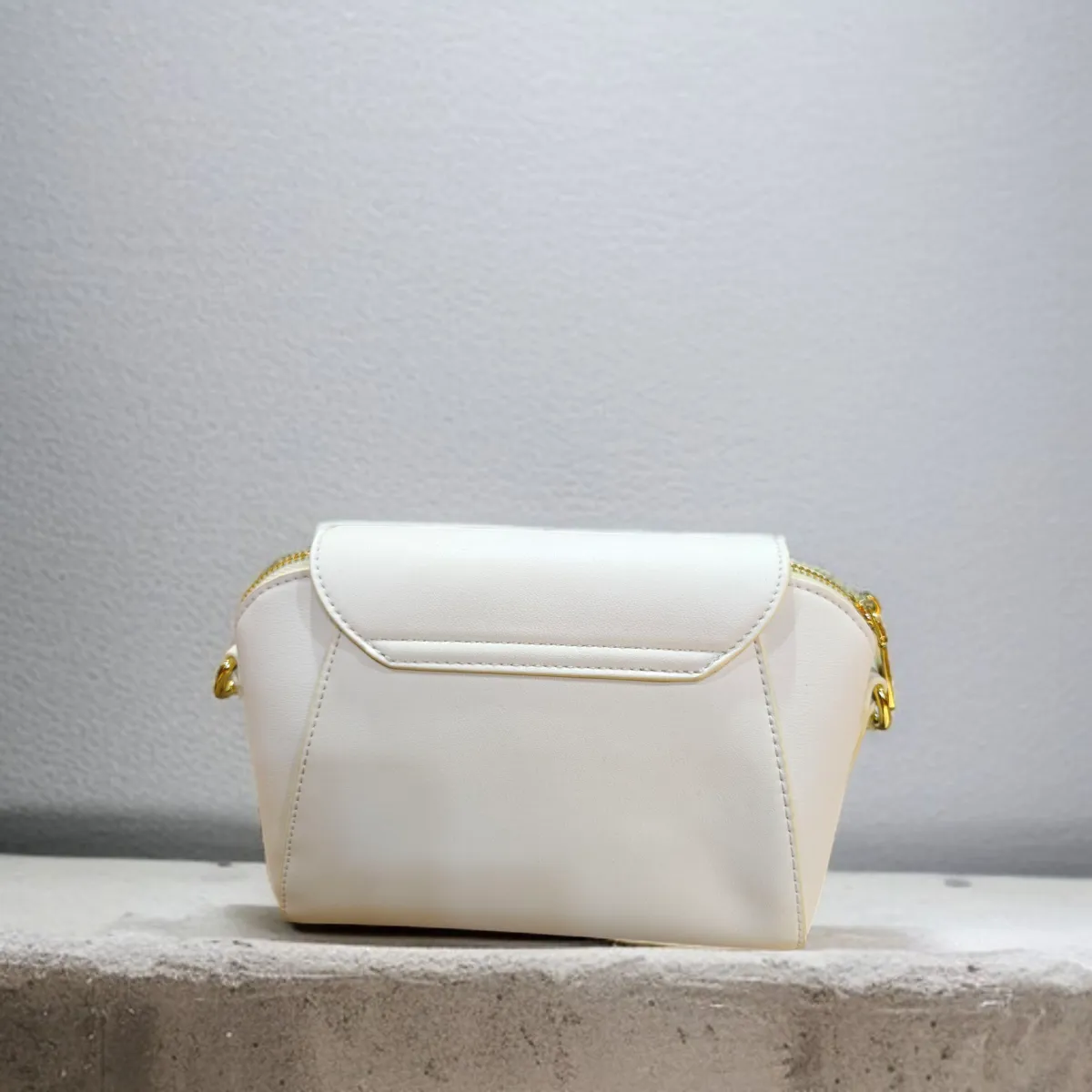 High quality bags 