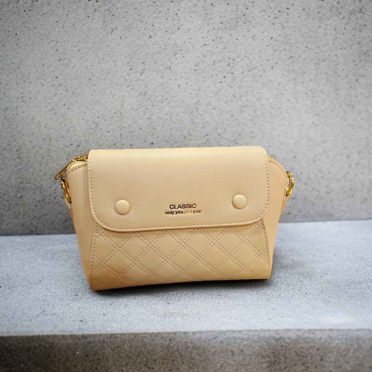 High quality bags 