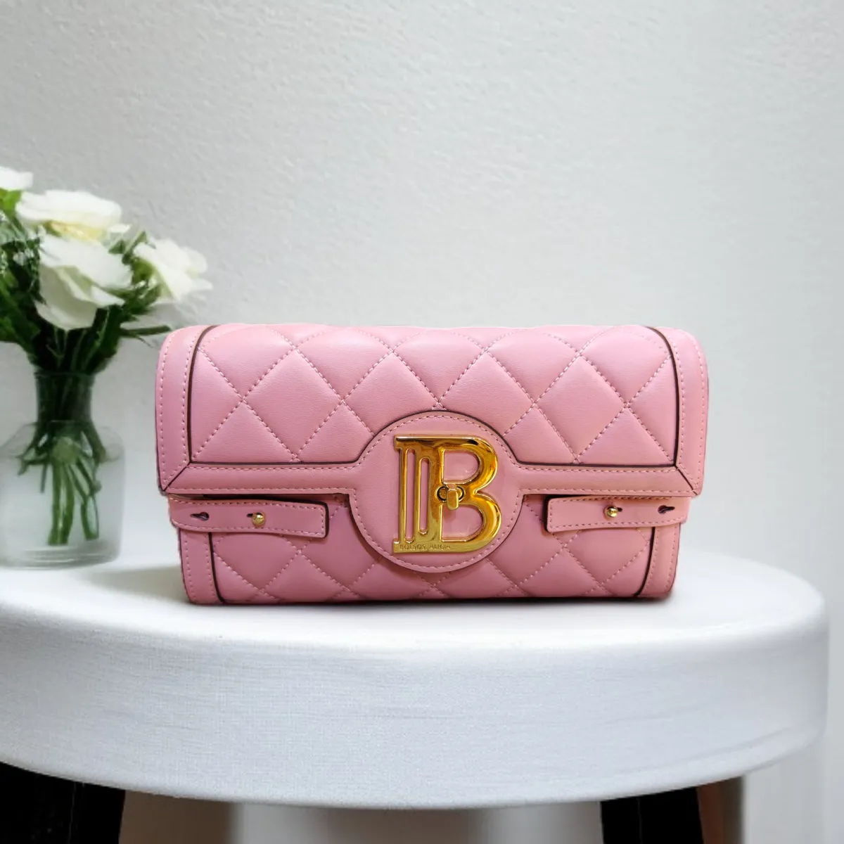 High quality bags 
