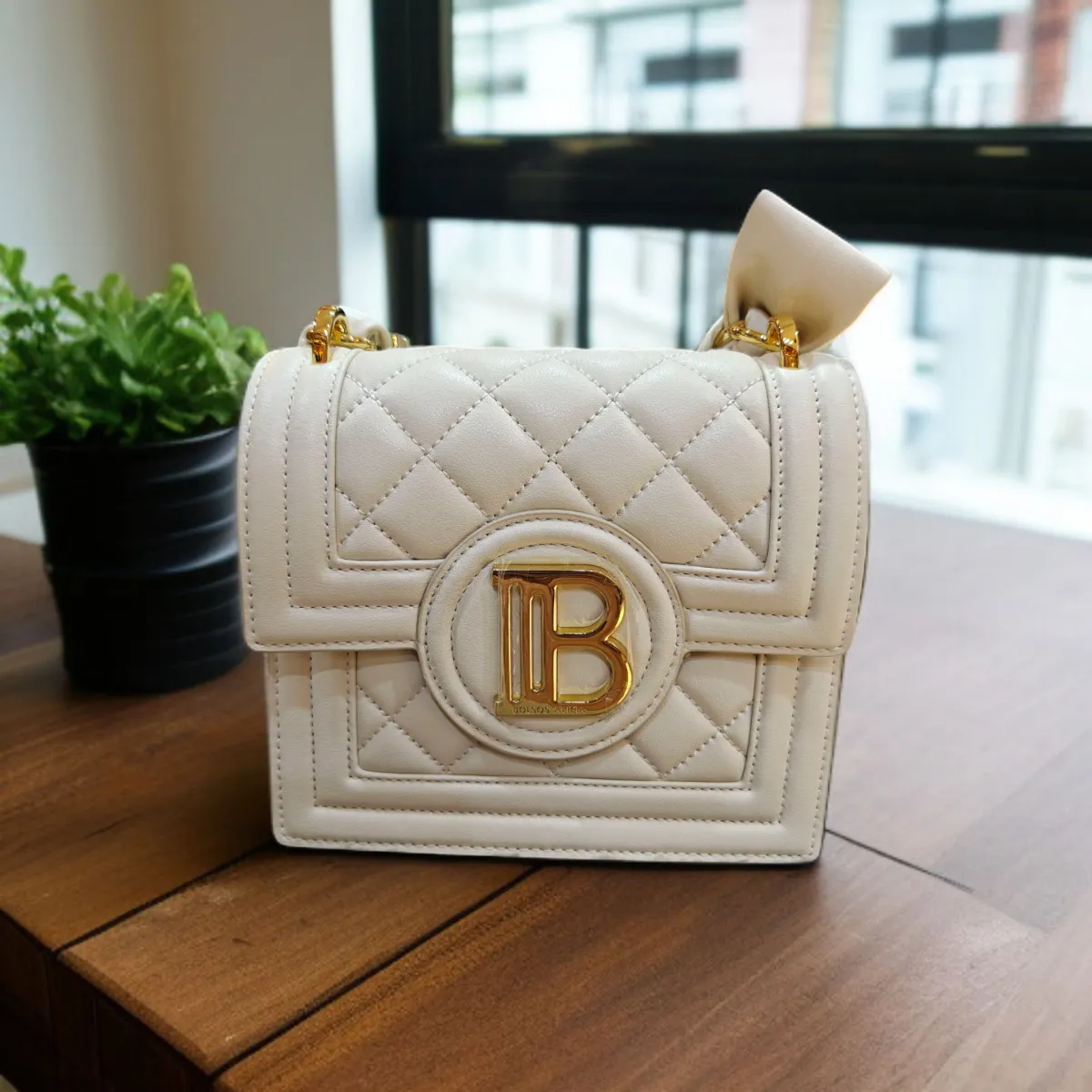 High quality bags 