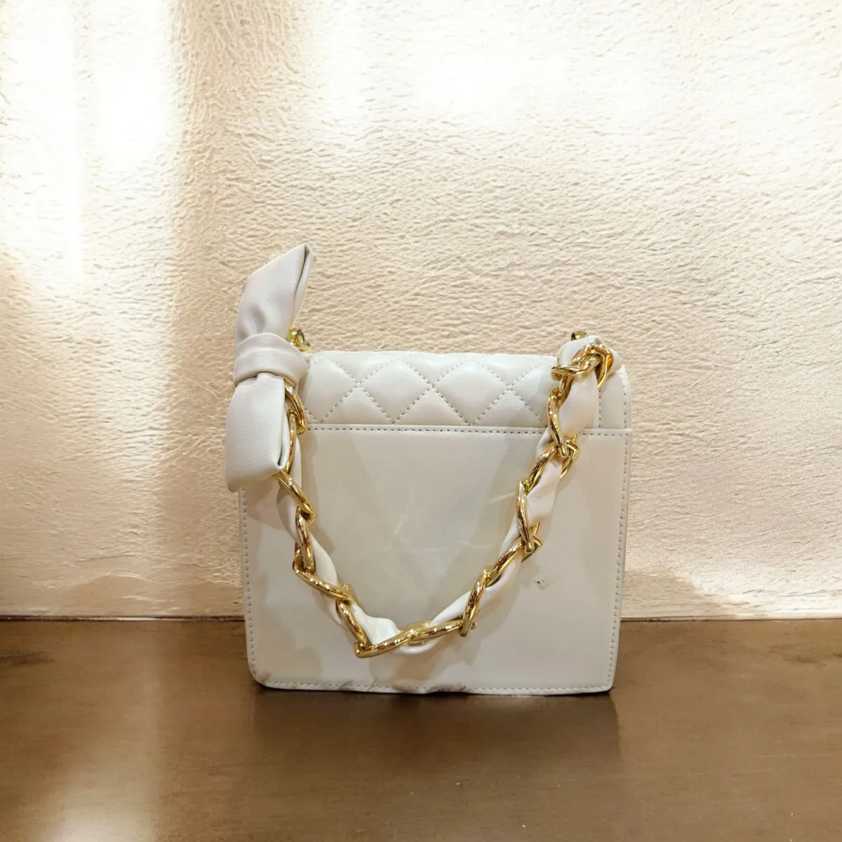 High quality bags 