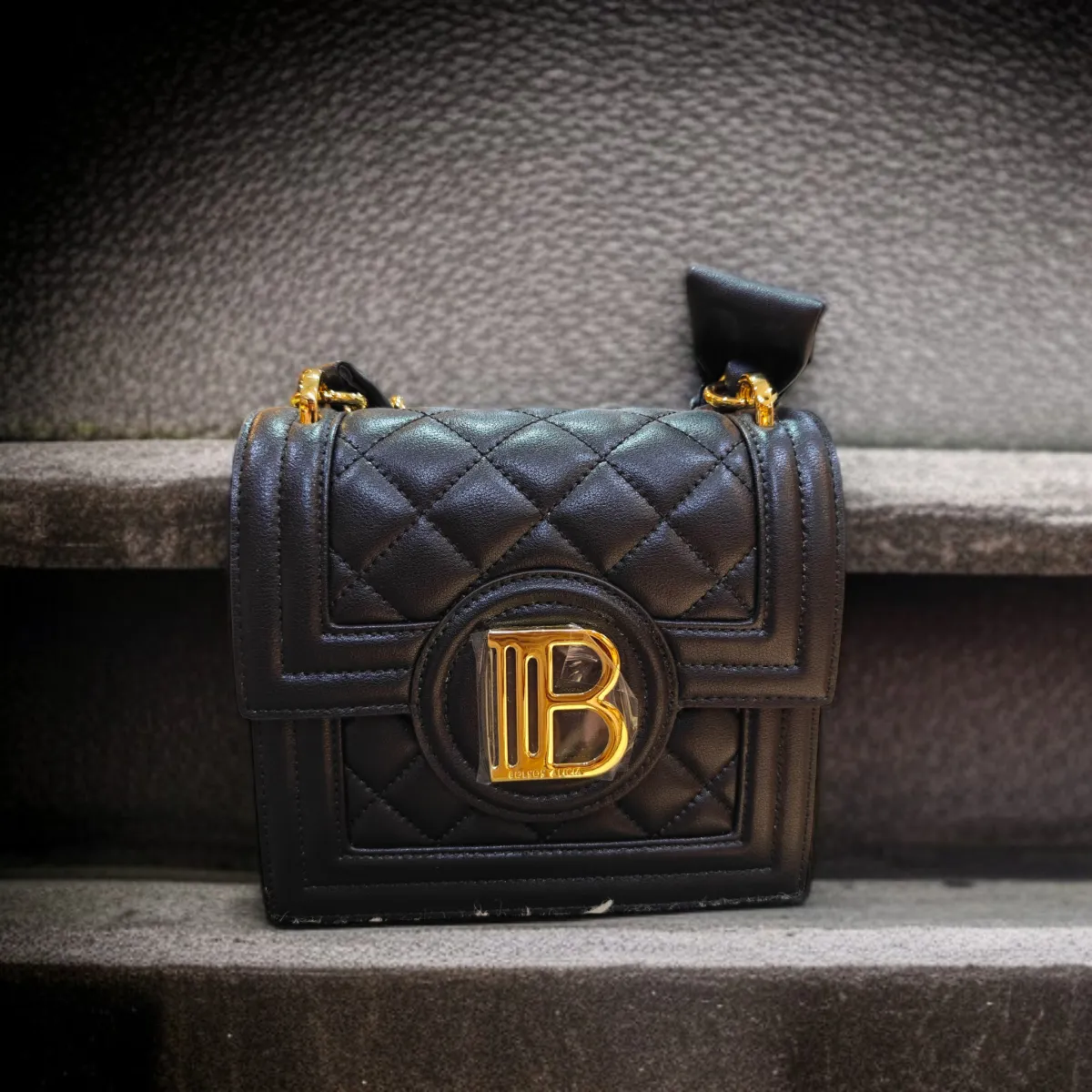 High quality bags 