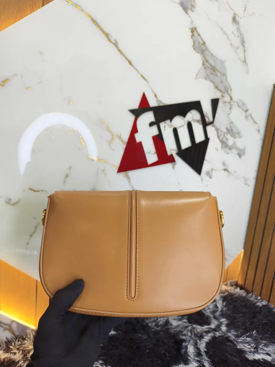Inspired by fendi 