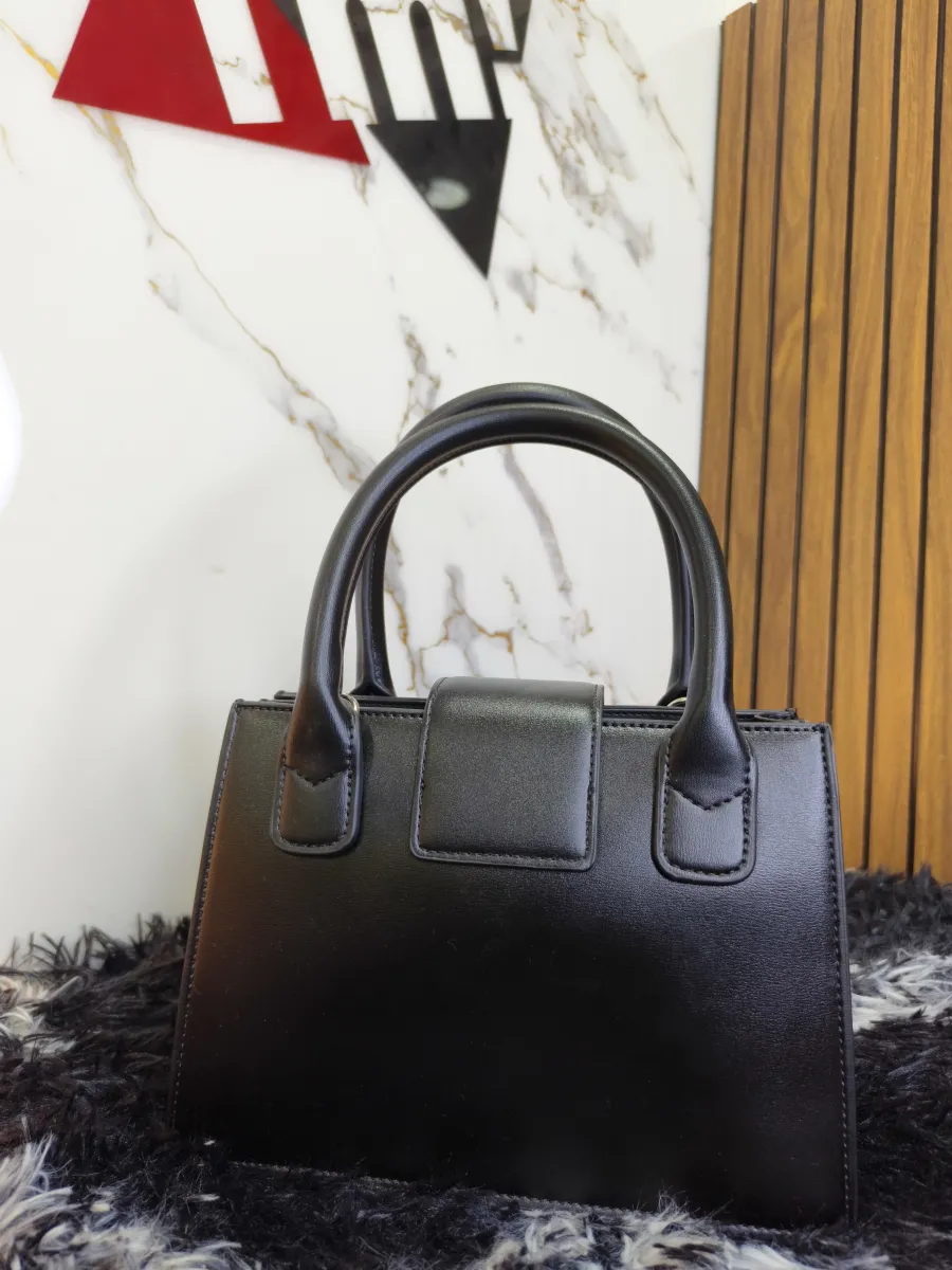 Inspired by Armani 
