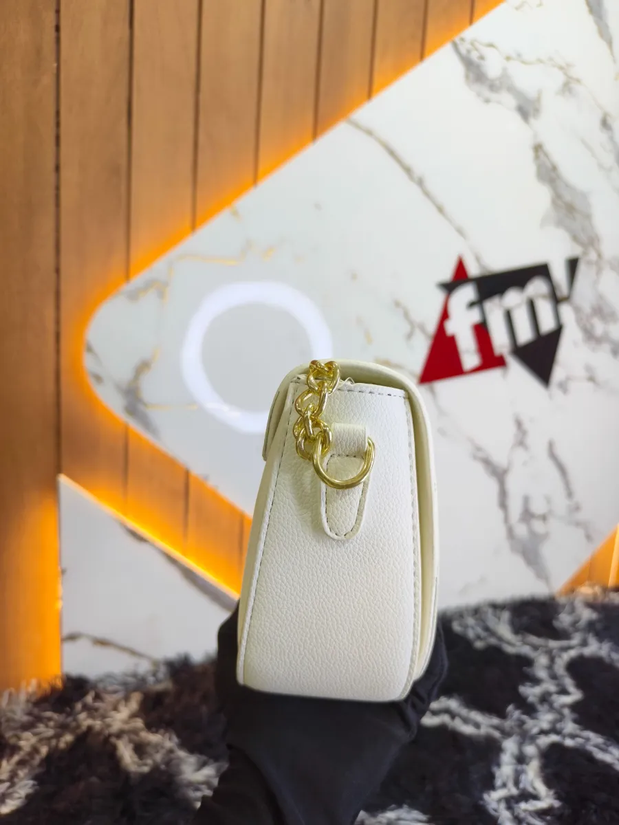 Inspired by fendi 