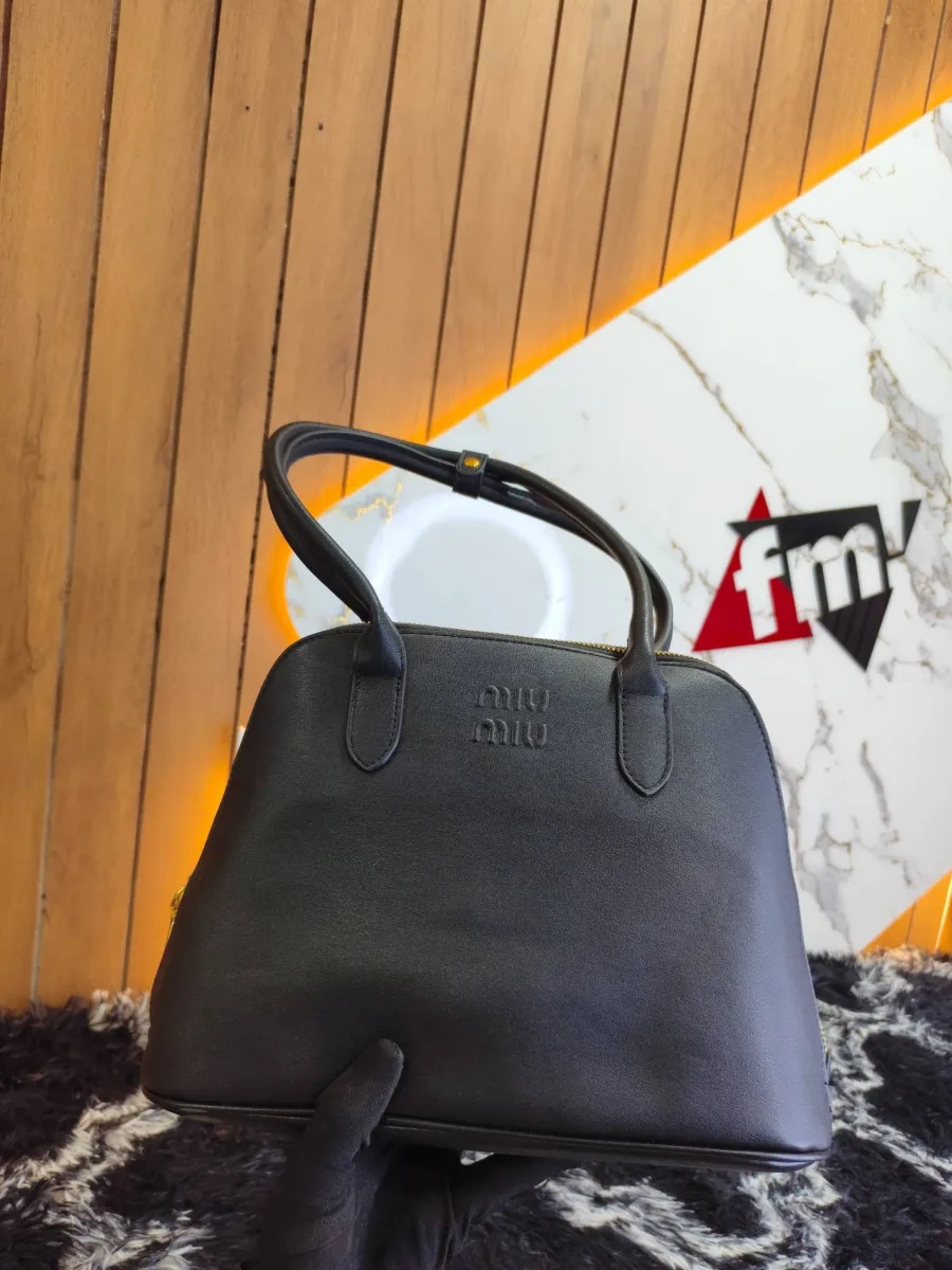 Inspired by miu miu