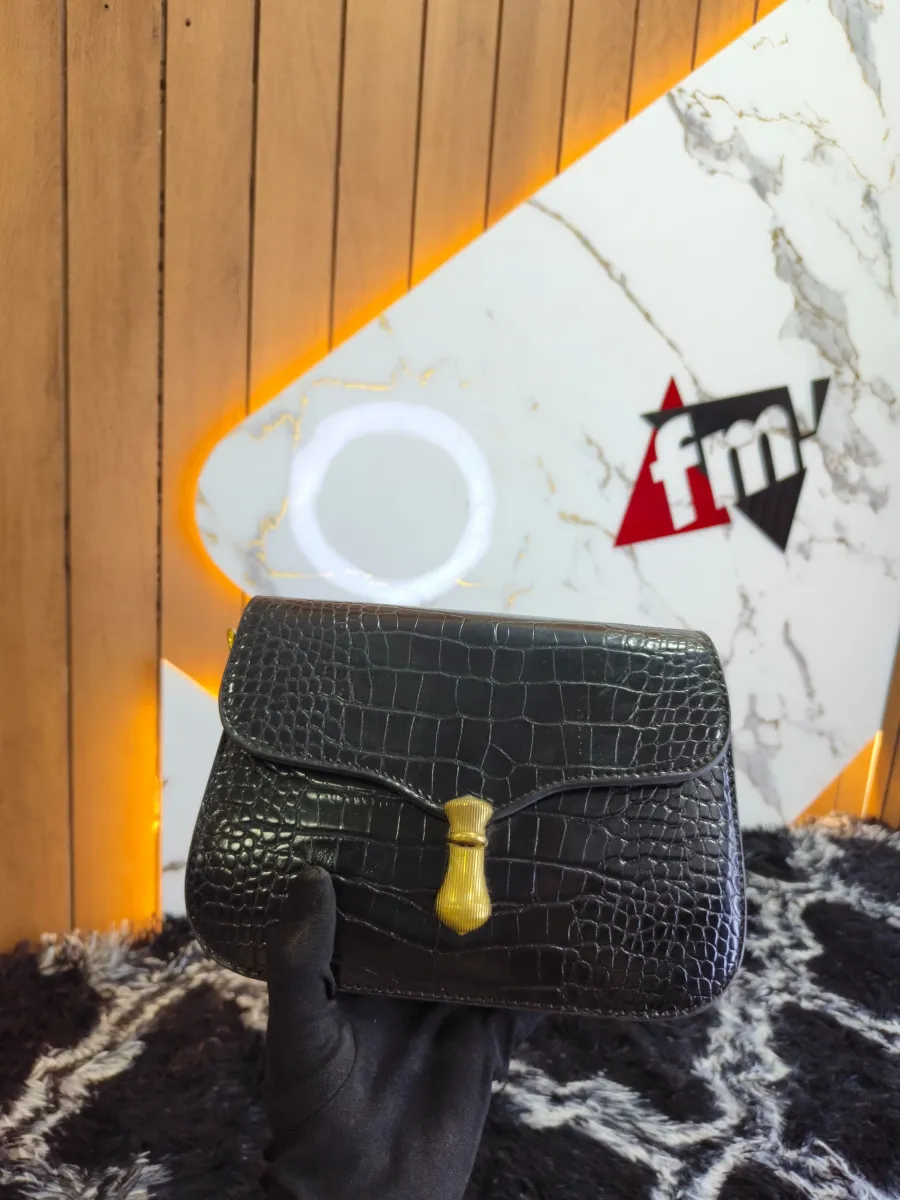 High and luxury handbags 