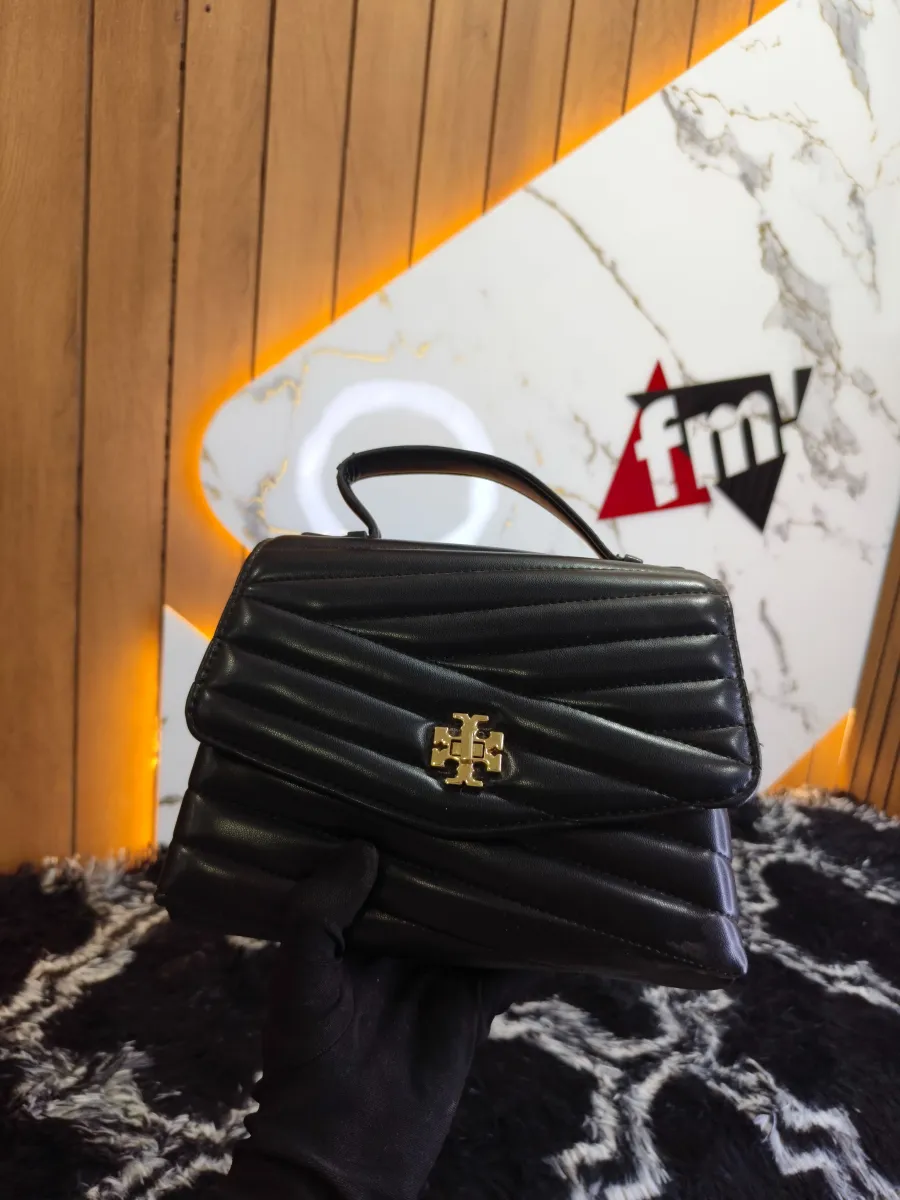 Inspired by Chanel 
