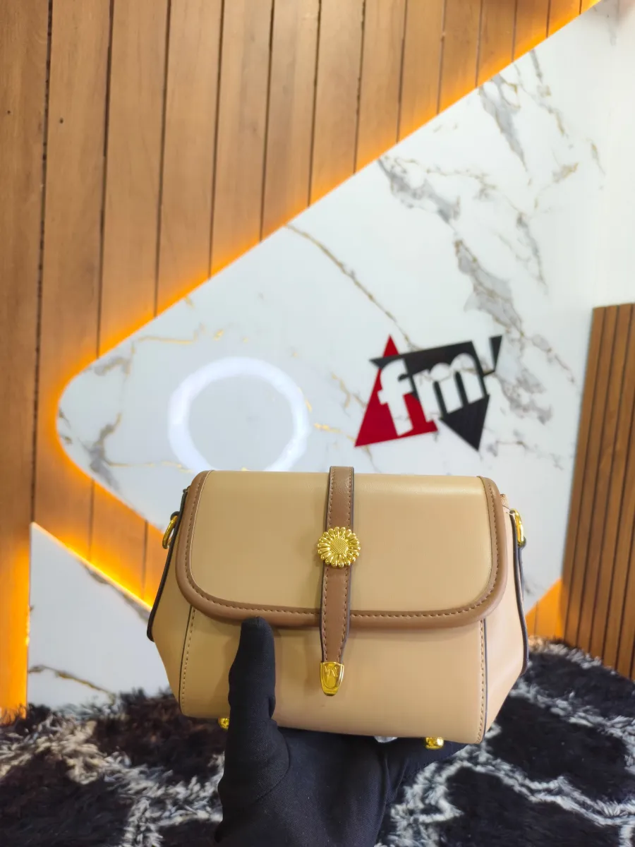 High and luxury handbags 
