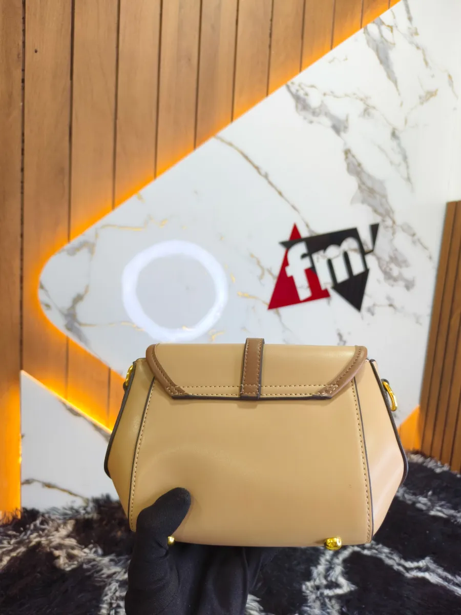 High and luxury handbags 