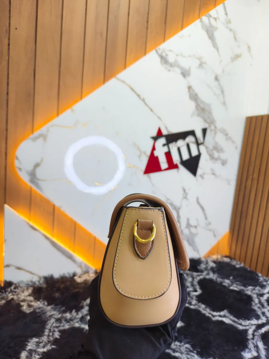 High and luxury handbags 