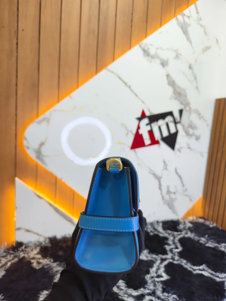 High and luxury handbags 