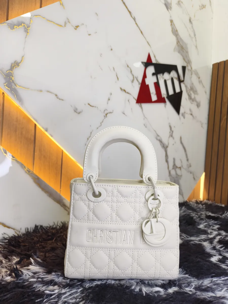 Inspired by dior 