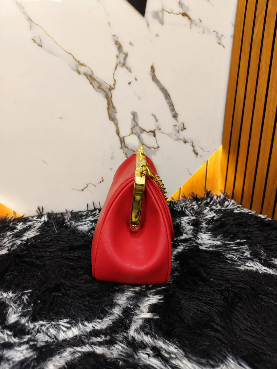 Inspired by moschino