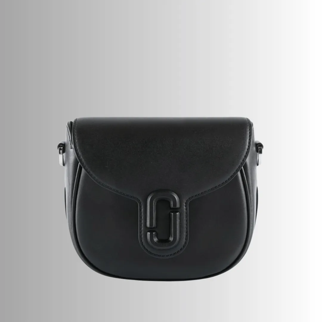 Inspired by Marc Jacobs