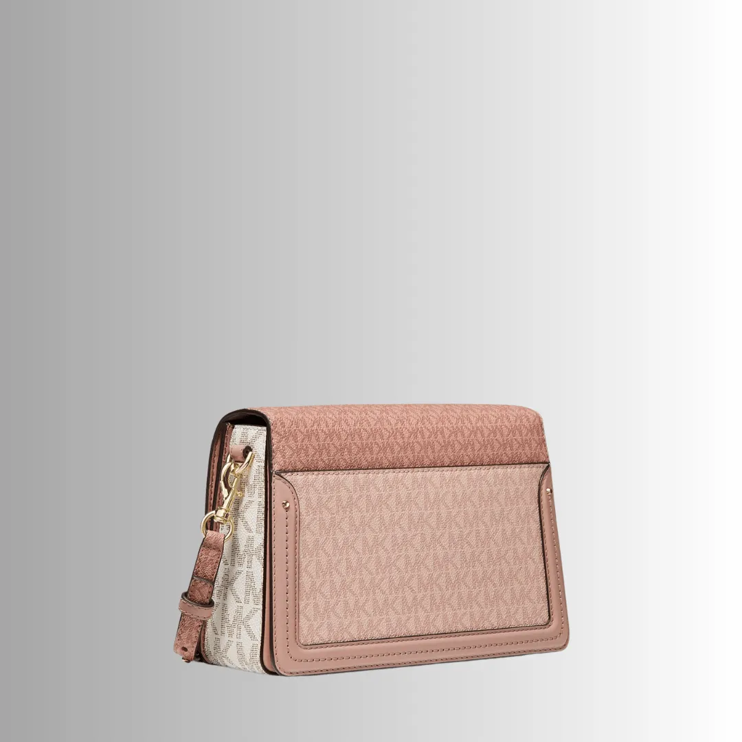 Inspired by Michael Kors