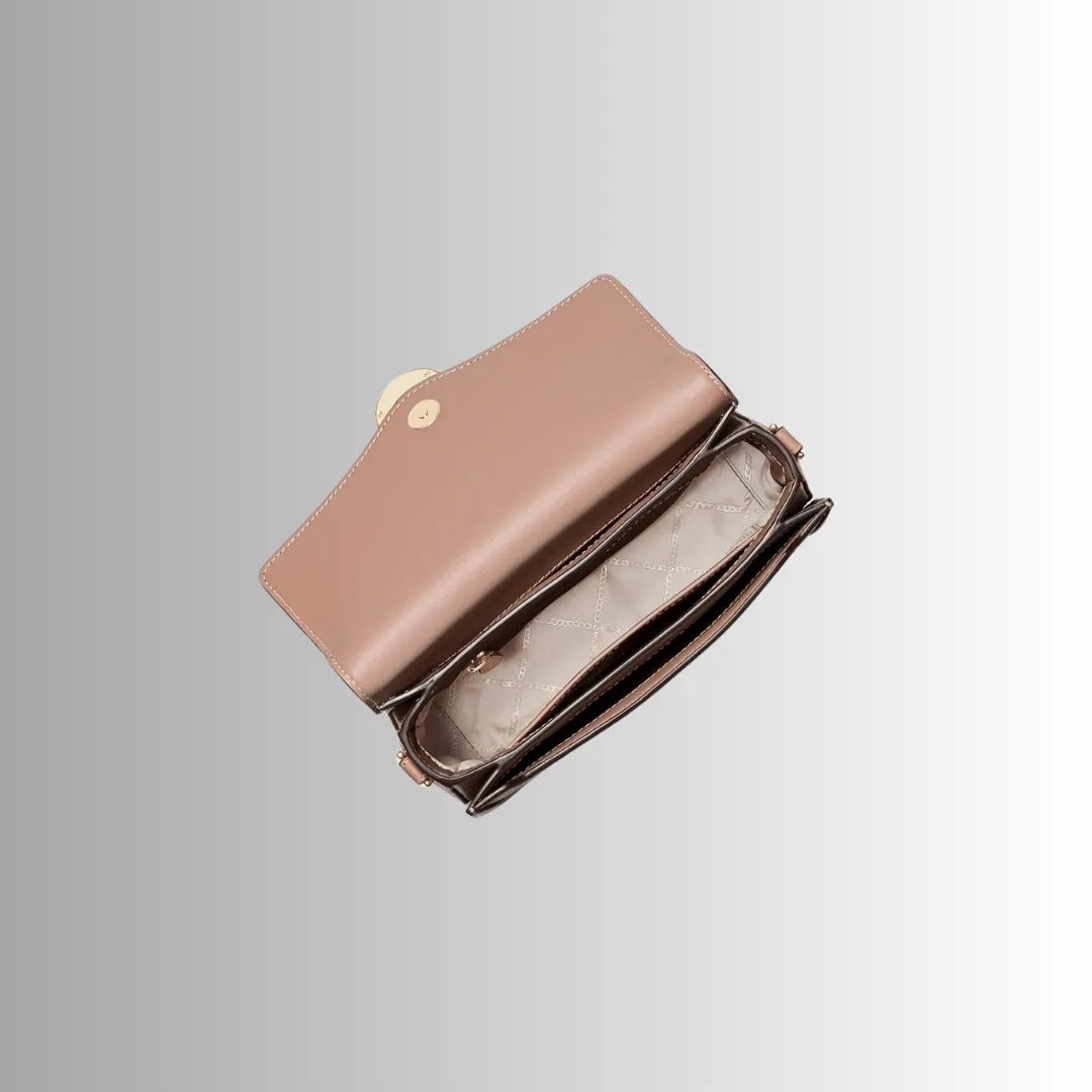 Inspired by Michael Kors