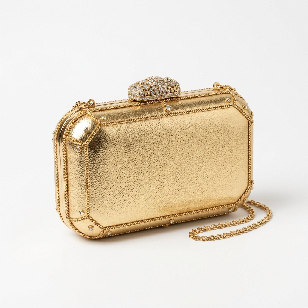 Shoulder Bags